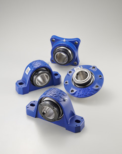 船舶柴油機配件 MAN 6L50MC曼安全閥總成供應(yīng)解析