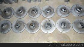 青浦區(qū)機械零配件硬鉻電鍍加工 價格、廠家與服務(wù)詳解