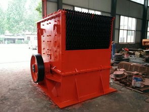 青州市建業(yè)機械配件廠 新型顎式破碎機設備及重錘配件解析