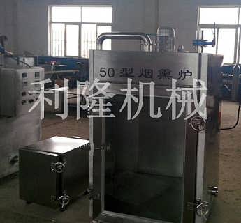 精品推薦 諸城市興祥進機械配件經(jīng)營部銷售部專業(yè)機械設備及配件