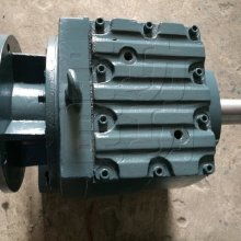 宜興市官林鎮(zhèn)塑料機械配件廠 專注于螺桿機筒、皮帶輪及硬齒設備配件的專業(yè)供應商