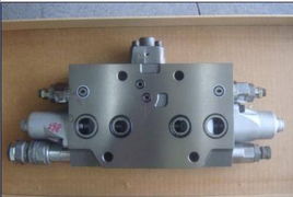 廣州市天河區東圃新天峰機械配件經營部 專業機械設備及配件產品展示