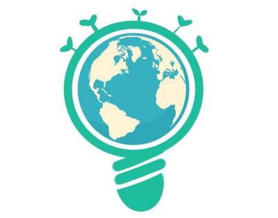 攜手共進 新興能源技術研發，以“低碳在行動，降耗衛藍天”為使命