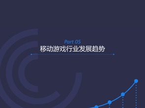 199IT互聯網數據中心 專業互聯網數據服務解析